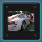 imsa lm060047.JPG